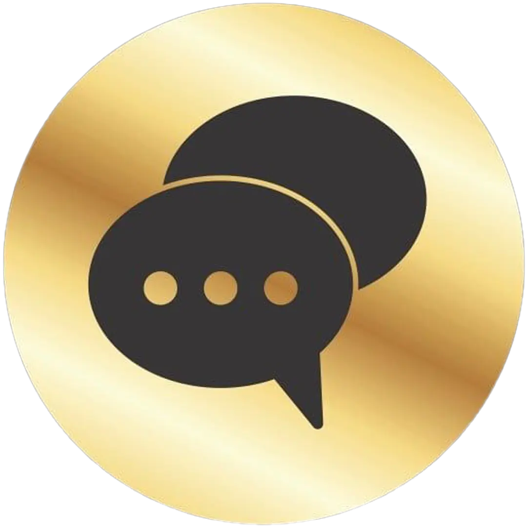 LIVE CHAT BABI69