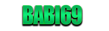 Logo BABI69