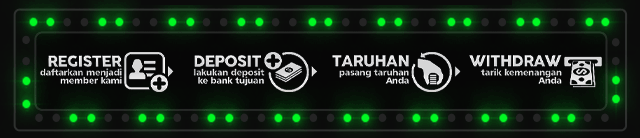 BABI69 Jackpot