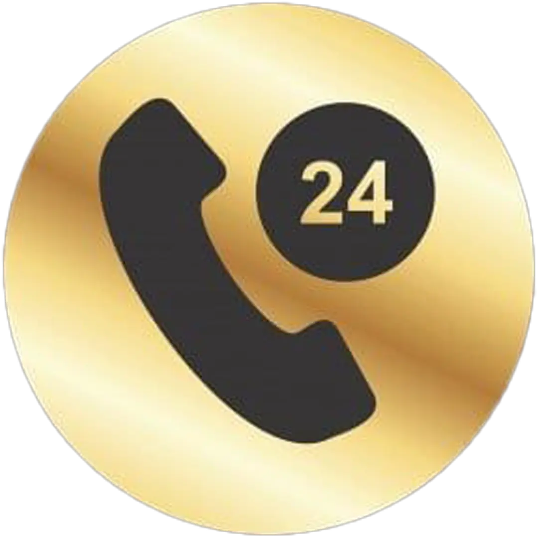 WHATSAPP BABI69