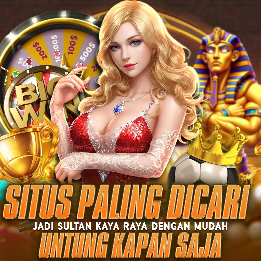 💵 Mainkan Sekarang Dan Dapatkan Sensasi Cuan Real Tiap Jam
