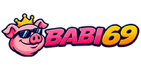BABI69